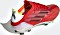 adidas X Speedflow.1 FG red/core black/solar red (Herren) Vorschaubild