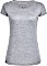 Salewa Puez Melange Dry'ton Shirt kurzarm quiet shade (Damen) (0000026538-0538)