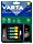 Varta LCD Ultra Fast Charger+ (57685101441)