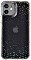tech21 Evo Sparkle für Apple iPhone 12/12 Pro Radiant (T21-8624)