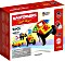 Magformers WOW Set (274-14)