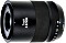 Zeiss Touit 50mm 2.8 do Sony E czarny (2030-680)