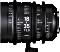 Sigma Cine High Speed zoom 18-35mm T2.0 for Canon EF black (SI21M-966)