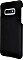 Artwizz Rubber Clip für Samsung Galaxy S10e schwarz (9285-2688)