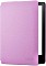 Amazon Kindle Paperwhite Cover, 11. Generation, Leder, Lavendel (53-026787)