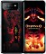 ASUS ROG Phone 6 512GB Diablo Immortal Edition