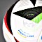 adidas Fußball UEFA EURO 2024 Fussballliebe Pro Match Ball Vorschaubild