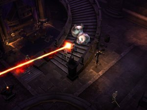 Diablo 3 - Collector's Edition (PC)