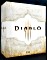 Diablo 3 - Collector's Edition (PC) Vorschaubild