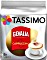 Tassimo T-Disc Gevalia Cappuccino kapsułki z kawą, sztuk 8