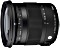 Sigma Contemporary 17-70mm 2.8-4.0 DC Makro OS HSM für Canon EF Vorschaubild