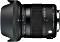 Sigma Contemporary 17-70mm 2.8-4.0 DC Makro OS HSM für Canon EF Vorschaubild