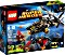 LEGO DC Universe Super Heroes - Batman: Man-Bat Attack Vorschaubild