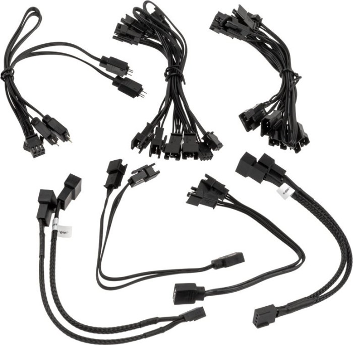 Lian Li ARGB Cable Kit