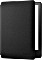 Amazon Kindle Paperwhite Cover, 11. Generation, leather, black (53-026782)