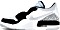 Nike Air Jordan Legacy 312 Low white/wolf grey/black (Herren) (CD7069-105)