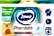 Zewa Premium 5-lagig Toilettenpapier weiß, 6 Rollen