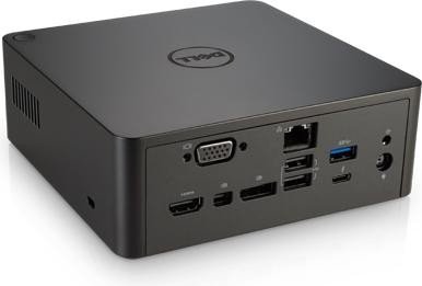 dell xps 15 9560