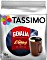 Tassimo T-Disc Gevalia Ebony kapsułki z kawą, sztuk 16