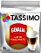 Tassimo T-Disc Gevalia Latte Macchiato kapsułki z kawą, sztuk 8