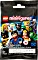 LEGO Minifigures - DC Super Heroes Series (71026)