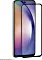 Eiger Mountain Glass Clear Edge für Samsung Galaxy A54 5G/Galaxy S23 FE (EGSP00878)