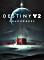 Destiny 2: Shadowkeep (Download) (PC)