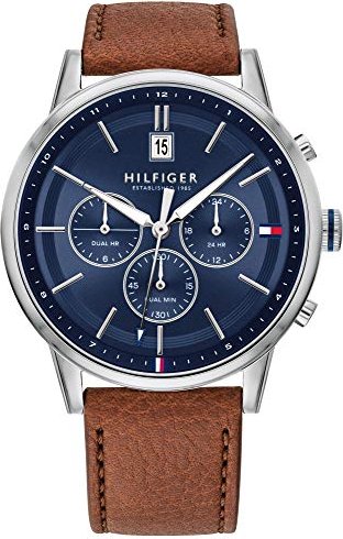 Tommy Hilfiger Casual 1791629