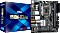 ASRock H510M-ITX/ac Vorschaubild