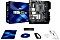 ASRock H510M-ITX/ac Vorschaubild