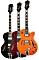 Epiphone Emperor Swingster (various colours)