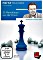 Chessbase 33 Mentaltipps aus der Praxis (deutsch) (PC)