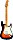 Fender Player Plus Stratocaster HSS MN 3-Color Sunburst (0147322300)