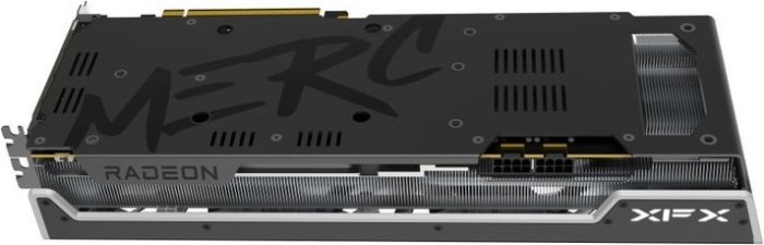 XFX Speedster MERC 310 Radeon RX 7900 XT, 20GB GDDR6, HDMI, 2x DP, DP