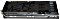 XFX Speedster MERC 310 Radeon RX 7900 XT, 20GB GDDR6, HDMI, 3x DP Vorschaubild