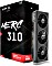 XFX Speedster MERC 310 Radeon RX 7900 XT, 20GB GDDR6, HDMI, 2x DP, DP Vorschaubild