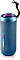 NGS Roller Furia 2 blau (ELEC-SPK-0872)
