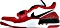 Nike Air Jordan Legacy 312 Low white/gym red/black (Herren) (CD7069-116)