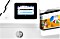 HP PageWide Enterprise Color 556xW, tusz, kolorowe Vorschaubild