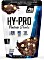 All Stars HY-Pro Protein Schoko orzech 400g