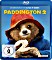 Paddington 2 (Blu-ray)
