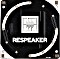 Seeed Technology ReSpeaker 4-Mic Array für Raspberry Pi Vorschaubild