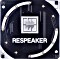 Seeed Technology ReSpeaker 4-Mic Array für Raspberry Pi Vorschaubild