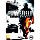 Battlefield - Bad Company 2 (PC)