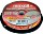 Maxell DVD-RW 4.7GB, 10-pack Spindle (275892)