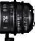 Sigma Cine FF High Speed Prime 24mm T1.5 for Canon EF black (SI40M-966)