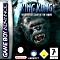 Peter Jackson's King Kong (GBA)