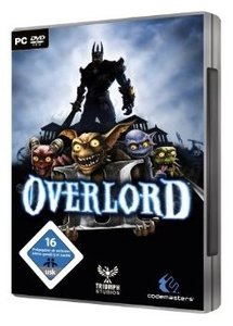 Overlord 2 (PC)