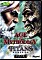 Age of Mythology - Die Titanen (add-on) (PC)