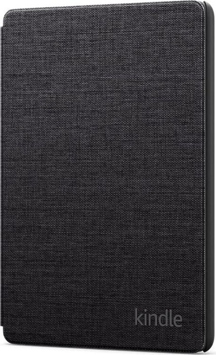 Amazon Kindle Paperwhite Cover, 11. Generation, Stoff, Schwarz